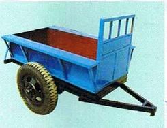 昌邑市文章拖车供应,拖车|农用拖车|拖拉机拖车|平板拖车