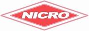 Nicro安装介质 THERMOCUP 1500 镍基脱模剂、润滑剂