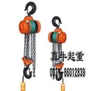 DHP爬架群吊电动葫芦|爬架慢速电动葫芦厂家性能高