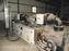 开利水源热泵机组维修 开利空调维修