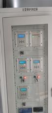 SAI358D变压器差动保护装置