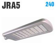 led路灯 JRA5-240