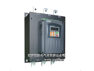 直销CMC-022-3/SX电机软启动器