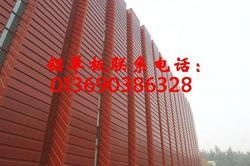 桂林铝单板、桂林铝单板价格、桂林铝单板厂家直销