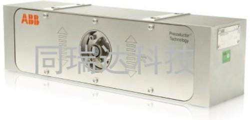 ABB压力传感器,ABB力测量产品PFCL201C