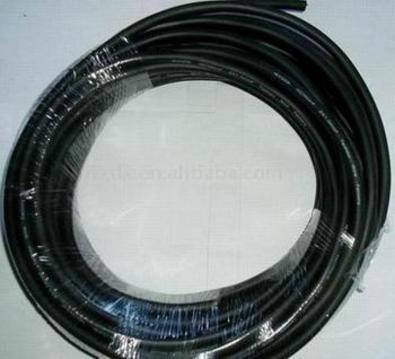 国标-3*1.5通用橡套软电缆价格