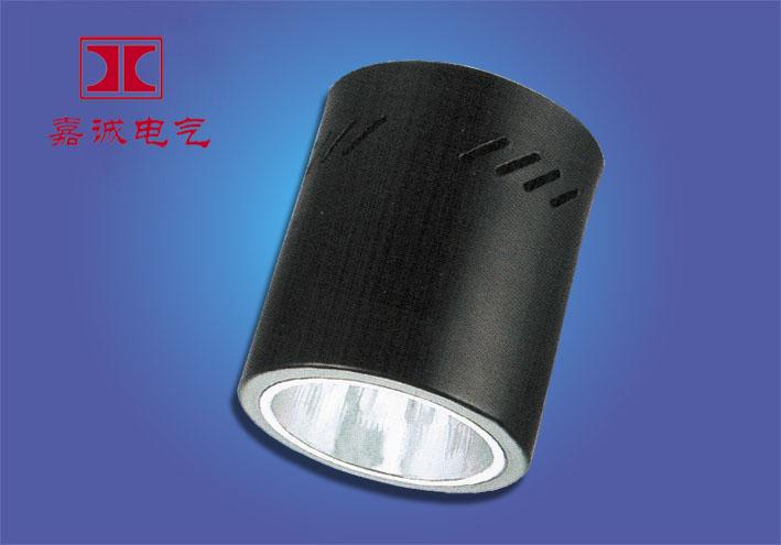 北京专业生产LED筒灯厂家