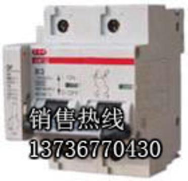现货GMT32-B5/3228|北京人民电器厂GMT32-B5/3228|5A