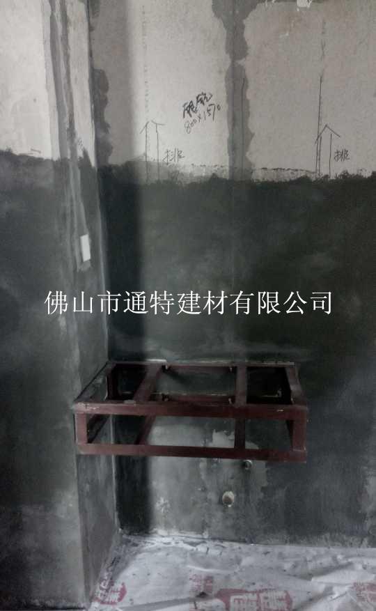 广州泡沫水泥墙板深圳酒店隔墙板 复合隔墙板