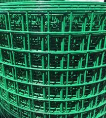 供应绿色方格铁丝网绿色方格铁丝网批发绿色方格铁丝网生产厂家