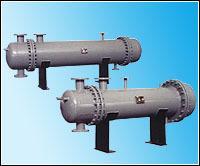 列管式换热器、反应釜、储存容器、反应容器、分离容器、非标容器