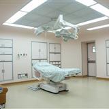供应手术室净化装饰板