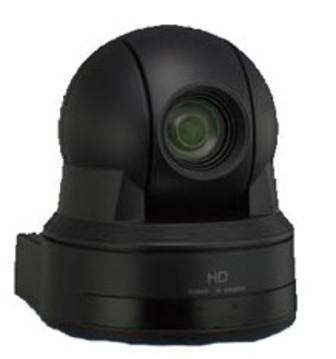 EVI-H100S高清会议摄像机