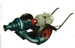 SY型输盐泵|水泵|污水泵|离心泵|单级离心泵|立式多级离心泵|多级离心泵