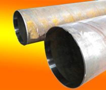 双金属焊接复合涂塑钢管|大口径双金属焊接涂塑钢管
