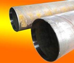 双金属焊接复合涂塑钢管|大口径双金属焊接涂塑钢管