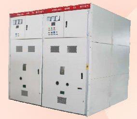 专业生产KYN61A开关柜KYN61A高压柜，，KYN61A配电柜，KYN61A-40.5开关柜，YN61A高压柜柜体, 35ＫＶKYN61柜
