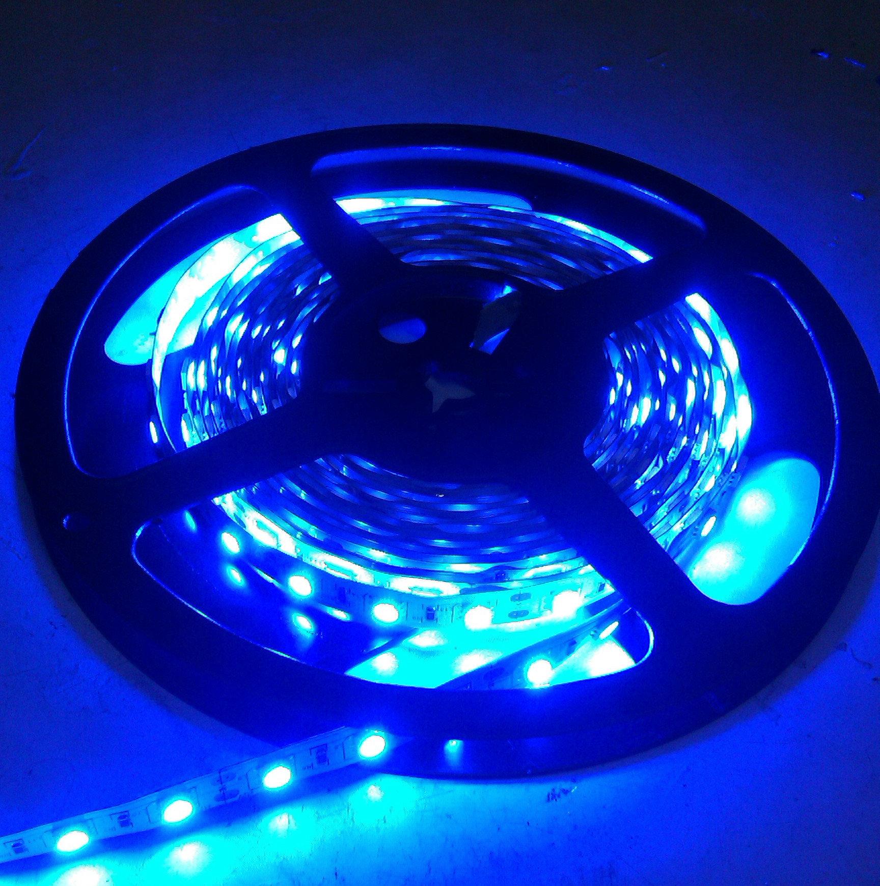 LED软灯条，LED硬灯条，LED防水