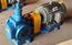 YCB系列圆弧齿轮泵,圆弧齿轮泵专业厂家,海涛实力雄厚