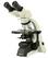 生物显微镜/双目生物显微镜/倒置生物显微镜