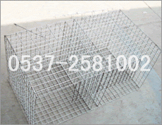买优质王氏笼业供应运输笼 组合笼、套笼、鹌鹑笼 养殖笼