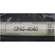 CPA2-4040海德能低压高脱盐反渗透复合膜水处理元件