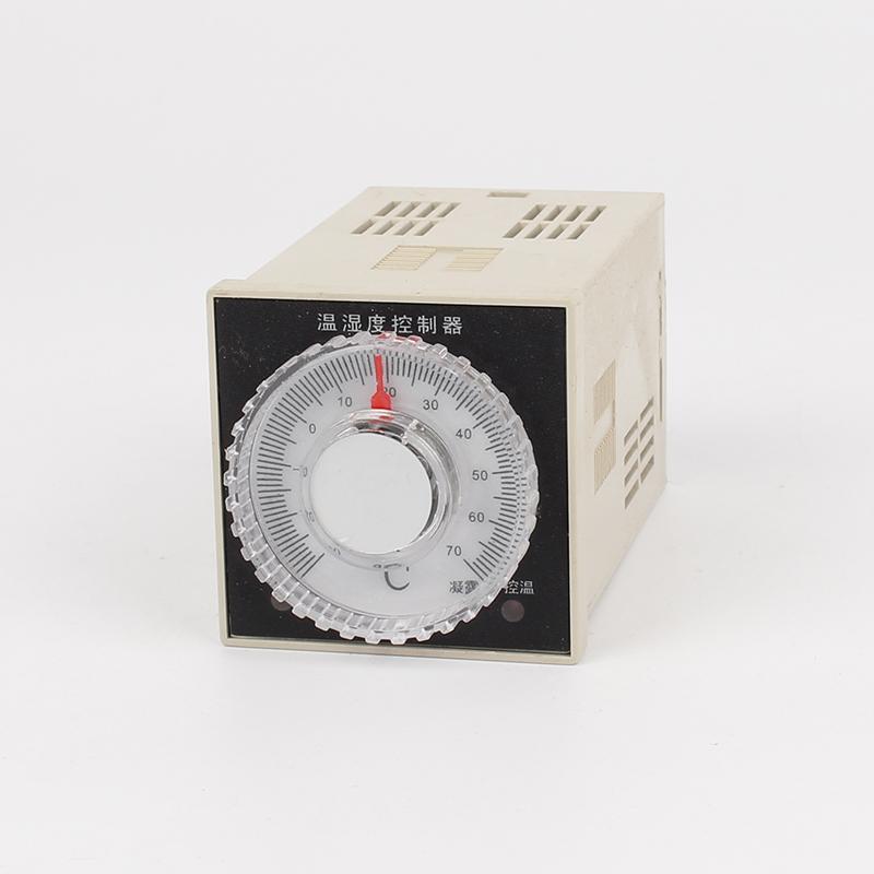 温湿度控制器WSK-Z