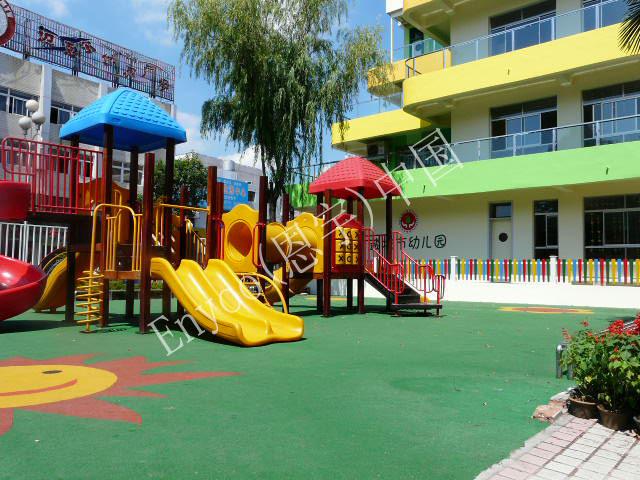 北京幼儿园地板，儿童房地板，塑胶地板，教室地板，运动地板，pvc地板，地胶，幼儿园地板价格，EPDM,幼儿园室外地胶