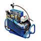 NS100E系列呼吸器填充泵（空气充气泵）