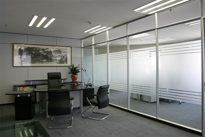 办公屏风隔断，办公室隔墙，办公室高隔间，办公室高隔墙