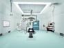 江西南科净化工程江西百级千级万级ICU无尘无菌洁净手术室