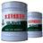 水泥丙烯酸溶剂，防腐、防水、防护、性能。水泥丙烯酸溶剂