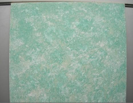 水粉石艺术涂料肌理漆液体壁纸