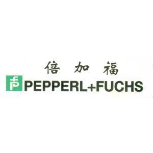 德国PEPPERL+FUCHS(倍加福)传感器