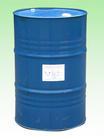 水循环系统清洗剂水箱除垢剂