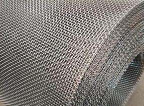 不锈钢织网厂，厂家直销不锈钢网，不锈钢筛网