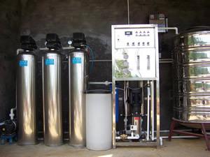电子超纯水处理设备，广东广西钦州锅炉软化水处理设备，东莞员工直饮水设备，