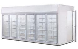 Walk-In-Display-Chiller-And-Freezer