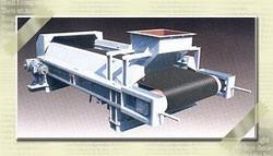 JGC-40-Ⅱ型,调速定量给料秤,电子称