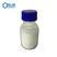 三元羧酸防锈剂 水溶性防锈添加剂