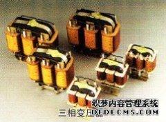 串联电抗器生产厂家，串联电抗器价格，天津串联电抗器