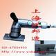 手持气动直边倒角机QZ-3上海沃邦环保科技专业生产倒角机、油水分离器、油水分离器、纸带过滤机等