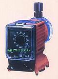 普罗名特CONC系列电磁计量泵