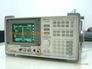 HP8596E频谱分析仪