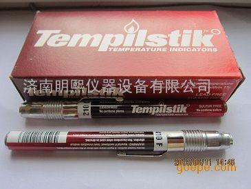 美国天宝Tempistik测温笔电焊