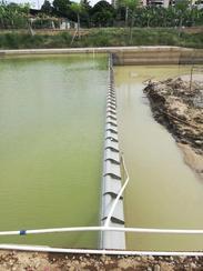 南昌西湖区液压钢坝制作电气控制系统