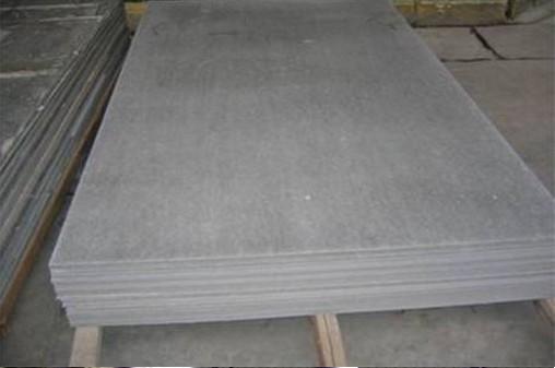 供应九德高强纤维水泥板 优点 厂家直销 定制加工
