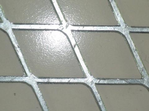 供应镀锌钢板网|买镀锌钢板网——镀锌钢板网|买镀锌钢板网的销售