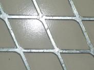 供应镀锌钢板网|买镀锌钢板网——镀锌钢板网|买镀锌钢板网的销售