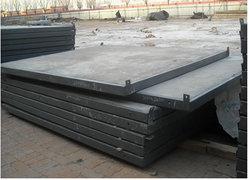 供应发泡水泥复合板——屋面板、网架板、楼板、墙板、保温板